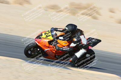 media/Feb-12-2022-SoCal Trackdays (Sat) [[3b21b94a56]]/Turn 9 Inside Speed Shots (950am)/